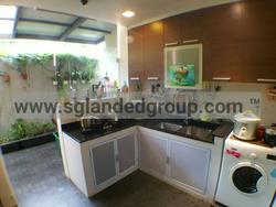 Jalan Taman (D12), Terrace #139216172
